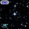 TYC 7136-2134-1
