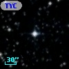 TYC 7136-2156-1