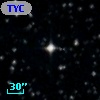 TYC 7136-2161-1