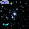 TYC 7136-2166-1