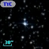 TYC 7136-2178-1