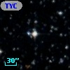 TYC 7136-2213-1