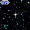 TYC 7136-2255-1