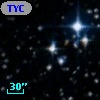 TYC 7136-2283-1