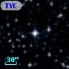TYC 7136-2285-1