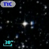 TYC 7136-2330-1