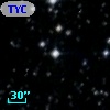 TYC 7136-2342-1
