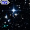 TYC 7136-2403-1