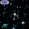 TYC 7136-2423-1