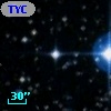 TYC 7136-2428-1
