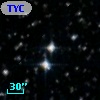 TYC 7136-2442-1