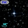 TYC 7136-2451-1