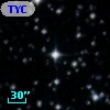TYC 7136-2453-1