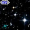 TYC 7136-2475-1