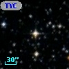 TYC 7136-2484-1