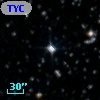TYC 7136-2562-1