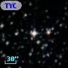 TYC 7136-2567-1