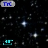 TYC 7136-2576-1