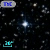 TYC 7136-2592-1