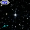 TYC 7136-2626-1