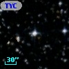 TYC 7136-2632-1