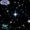 TYC 7136-2640-1
