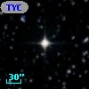 TYC 7136-2641-1