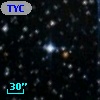 TYC 7136-2642-1