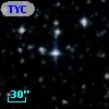 TYC 7136-2673-1