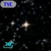 TYC 7136-2721-1