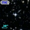 TYC 7136-2754-1