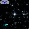 TYC 7136-2784-1
