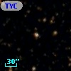 TYC 7139-27-1