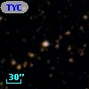 TYC 7139-47-1