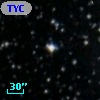 TYC 7139-58-1