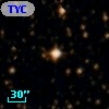 TYC 7139-67-1
