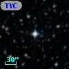 TYC 7139-92-1