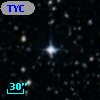 TYC 7139-140-1