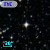 TYC 7139-190-1