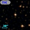 TYC 7139-191-1