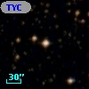 TYC 7139-203-1