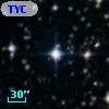 TYC 7139-296-1