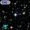 TYC 7139-310-1