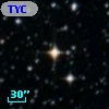 TYC 7139-340-1