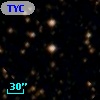 TYC 7139-351-1