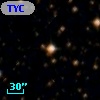 TYC 7139-375-1