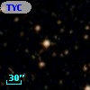 TYC 7139-387-1