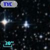 TYC 7139-418-1