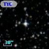 TYC 7139-484-1