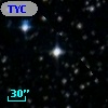 TYC 7139-502-1